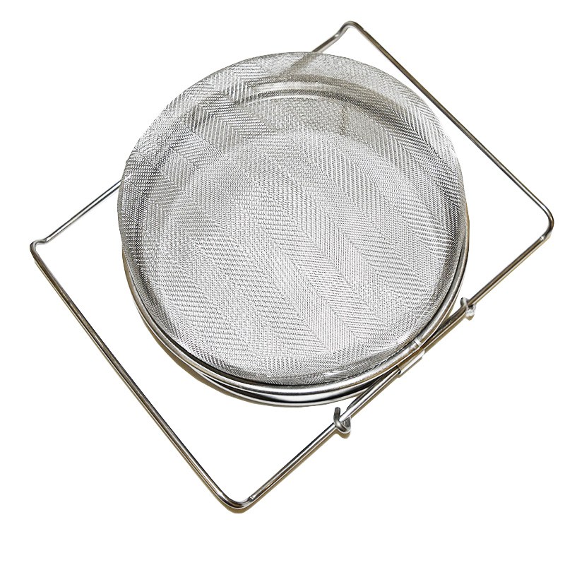 cednik21cm-h-02[1]